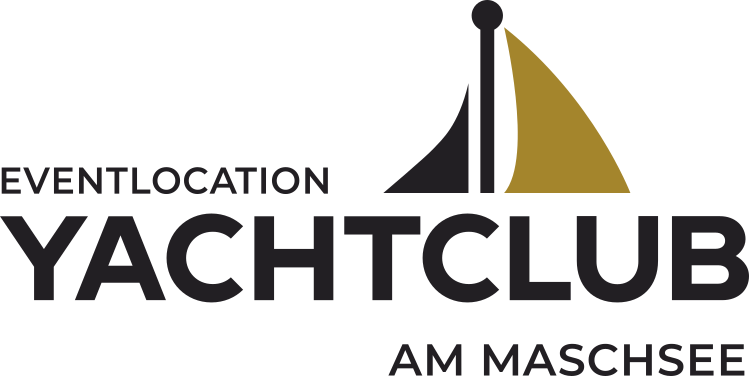 Yachtclub Hannover Logo